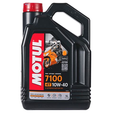 Motorolaj vásárlása .